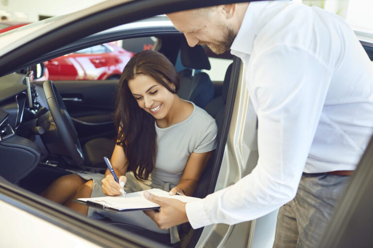 Your Manual for the Best Pre-owned vehicles in Phoenix, Arizona