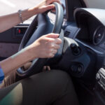 Confidently Onward: Boosting Road Confidence with Driving Schools