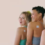 Revolutionize Your Daily Wellness Routine with Simple, Effective Patches