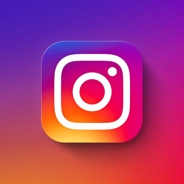 buy high-quality Instagram likes for better visibility