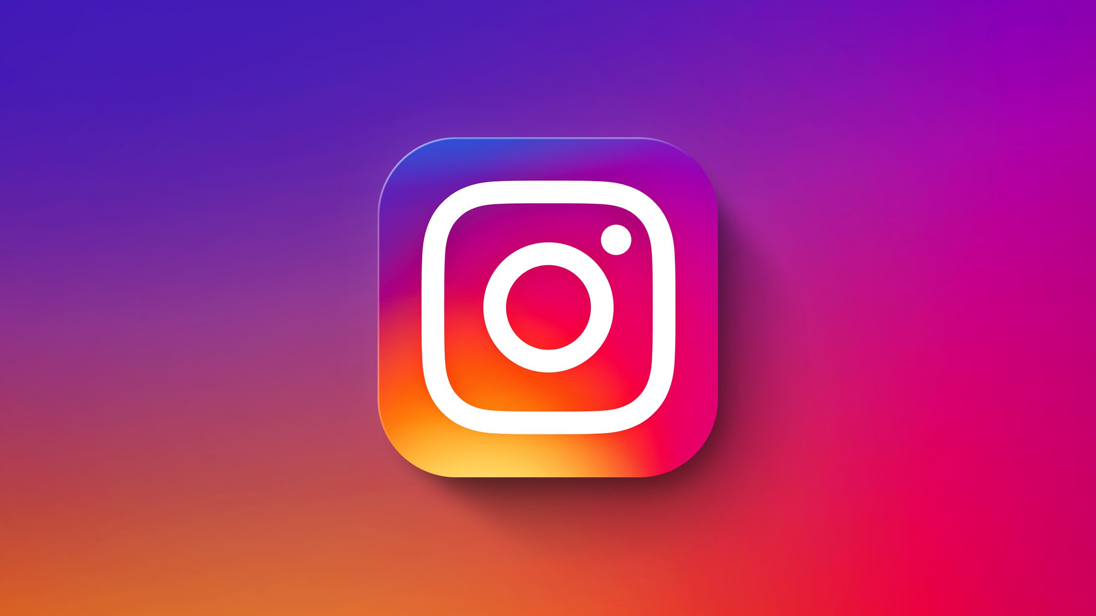buy high-quality Instagram likes for better visibility