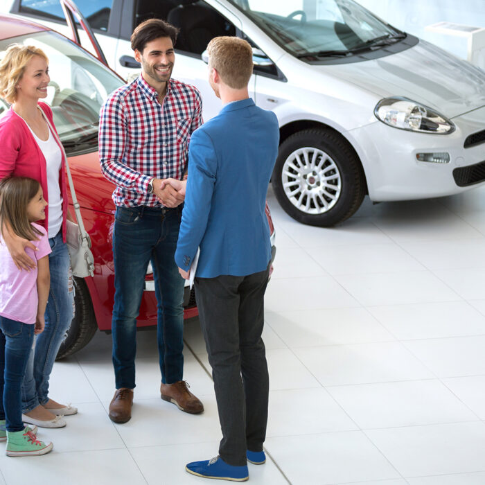 used cars in montclair